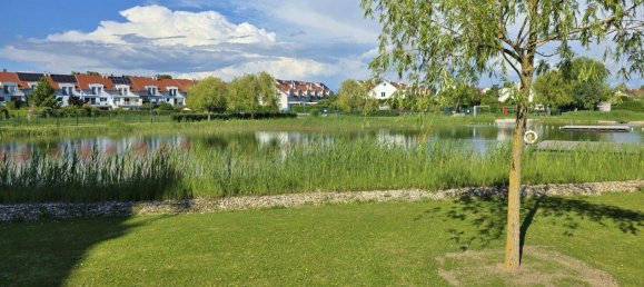 Dúplex de 2 habitaciónes en Leopoldsdorf, Austria No. 61479 32