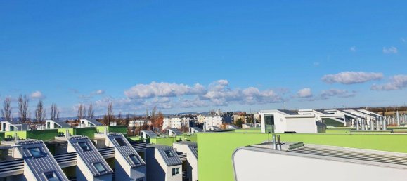 Dúplex de 2 habitaciónes en Leopoldsdorf, Austria No. 61479 29