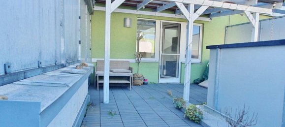 Dúplex de 2 habitaciónes en Leopoldsdorf, Austria No. 61479 20