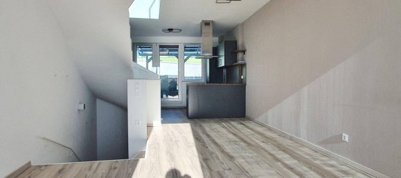 Dúplex de 2 habitaciónes en Leopoldsdorf, Austria No. 61479 22