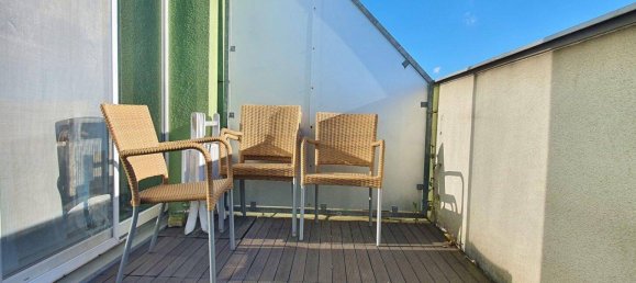 Dúplex de 2 habitaciónes en Leopoldsdorf, Austria No. 61479 15