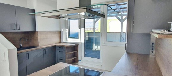 Dúplex de 2 habitaciónes en Leopoldsdorf, Austria No. 61479 10