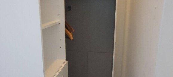 Dúplex de 2 habitaciónes en Leopoldsdorf, Austria No. 61479 7