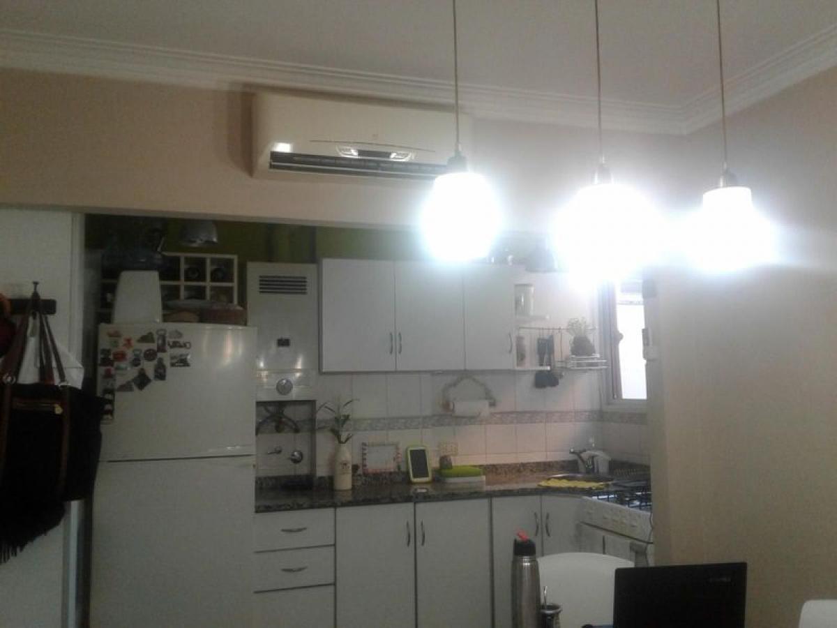 2 bedrooms Apartment in Bermudez, Argentina No. 61392