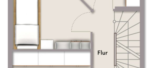 4 bedrooms Townhouse in Main-Taunus, Germany No. 231915 8