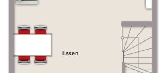 4 bedrooms Townhouse in Main-Taunus, Germany No. 231915 7