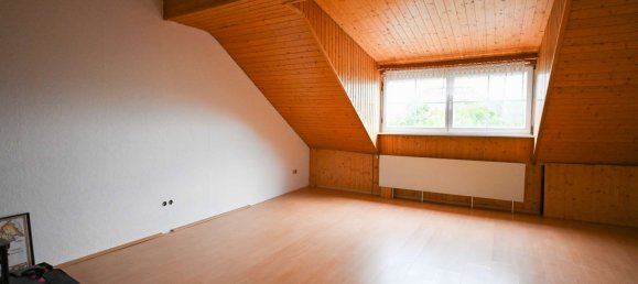 4 bedrooms Townhouse in Main-Taunus, Germany No. 231915 5