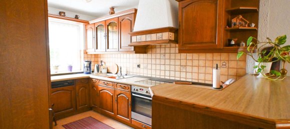 4 bedrooms Townhouse in Main-Taunus, Germany No. 231915 2