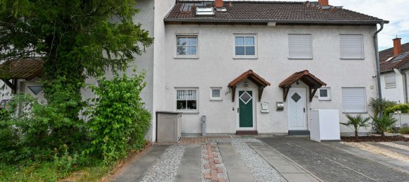 4 bedrooms Townhouse in Main-Taunus, Germany No. 231915 6