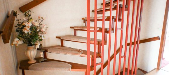 4 bedrooms Townhouse in Main-Taunus, Germany No. 231915 4