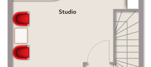 4 bedrooms Townhouse in Main-Taunus, Germany No. 231915 9