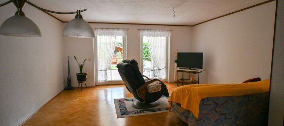 4 bedrooms Townhouse in Main-Taunus, Germany No. 231915 3