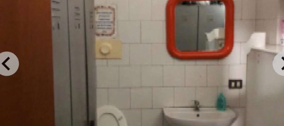 571m² Warehouse in Senago, Italy No. 373629 11