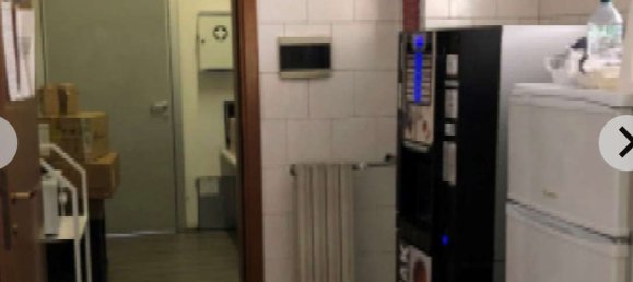 571m² Warehouse in Senago, Italy No. 373629 15