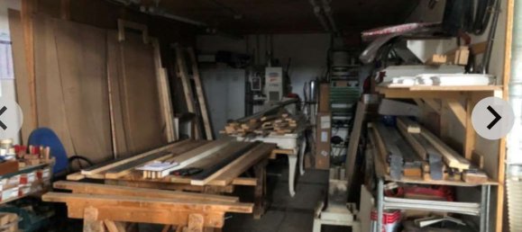 571m² Warehouse in Senago, Italy No. 373629 9