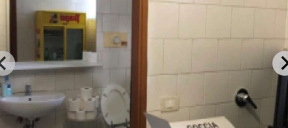 571m² Warehouse in Senago, Italy No. 373629 10