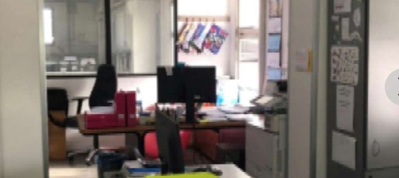 571m² Warehouse in Senago, Italy No. 373629 21