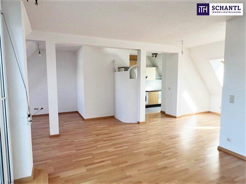 3غرفة منزل ذو طابقين في St. Polten, Austria رقم 236306