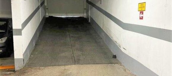 3غرفة منزل ذو طابقين في St. Polten, Austria رقم 236306 9