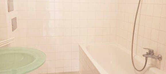 3غرفة منزل ذو طابقين في St. Polten, Austria رقم 236306 5