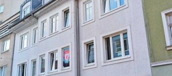 3غرفة منزل ذو طابقين في St. Polten, Austria رقم 236306 4