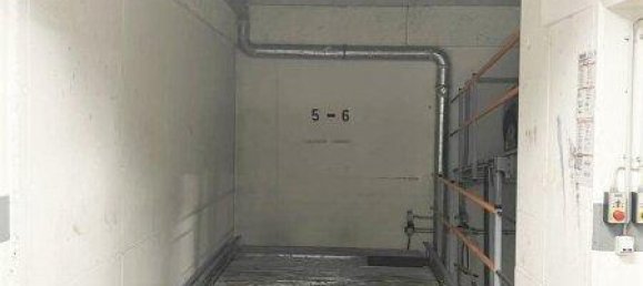 3غرفة منزل ذو طابقين في St. Polten, Austria رقم 236306 10