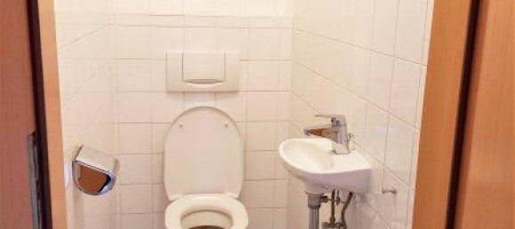 3غرفة منزل ذو طابقين في St. Polten, Austria رقم 236306 6