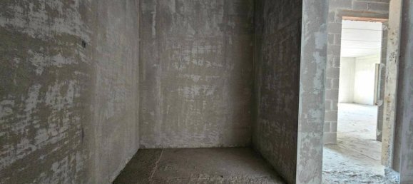 4 rooms Villa in San Paolo d'Argon, Italy No. 29013 41