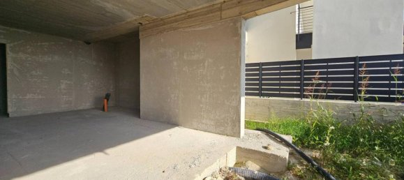 4 rooms Villa in San Paolo d'Argon, Italy No. 29013 26