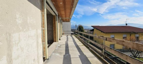 4 rooms Villa in San Paolo d'Argon, Italy No. 29013 9
