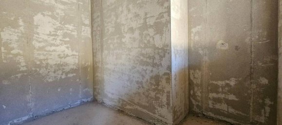 4 rooms Villa in San Paolo d'Argon, Italy No. 29013 22