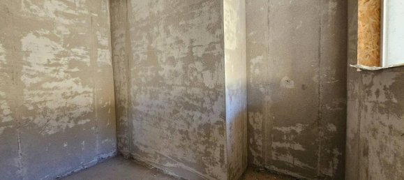 4 rooms Villa in San Paolo d'Argon, Italy No. 29013 20