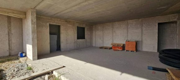 4 rooms Villa in San Paolo d'Argon, Italy No. 29013 27