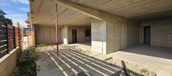 4 rooms Villa in San Paolo d'Argon, Italy No. 29013 25