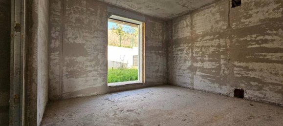 4 rooms Villa in San Paolo d'Argon, Italy No. 29013 17