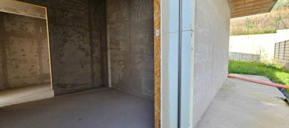 4 rooms Villa in San Paolo d'Argon, Italy No. 29013 14