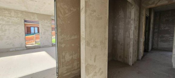 4 rooms Villa in San Paolo d'Argon, Italy No. 29013 11