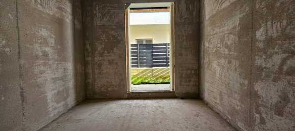 4 rooms Villa in San Paolo d'Argon, Italy No. 29013 12