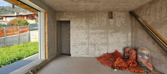 4 rooms Villa in San Paolo d'Argon, Italy No. 29013 10