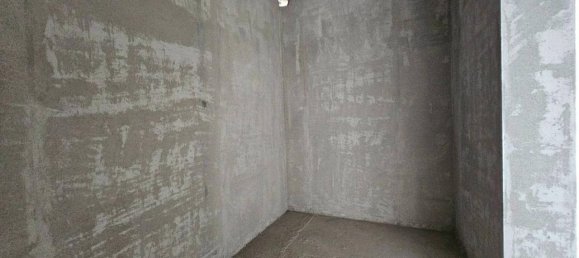 4 rooms Villa in San Paolo d'Argon, Italy No. 29013 50