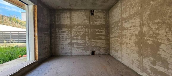 4 rooms Villa in San Paolo d'Argon, Italy No. 29013 24