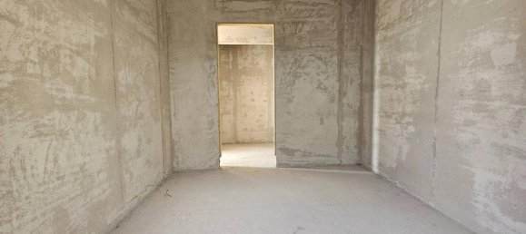 4 rooms Villa in San Paolo d'Argon, Italy No. 29013 13