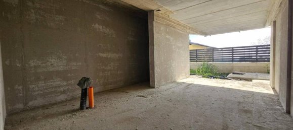 4 rooms Villa in San Paolo d'Argon, Italy No. 29013 28