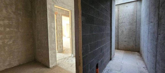 4 rooms Villa in San Paolo d'Argon, Italy No. 29013 31