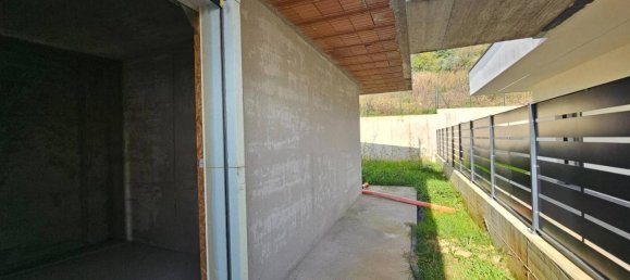 4 rooms Villa in San Paolo d'Argon, Italy No. 29013 15