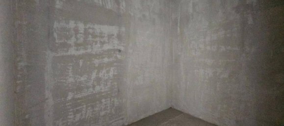 4 rooms Villa in San Paolo d'Argon, Italy No. 29013 30