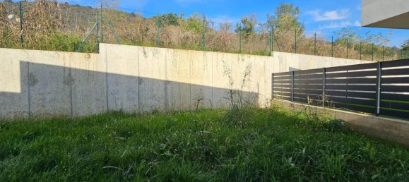 4 rooms Villa in San Paolo d'Argon, Italy No. 29013 23