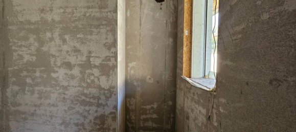 4 rooms Villa in San Paolo d'Argon, Italy No. 29013 21