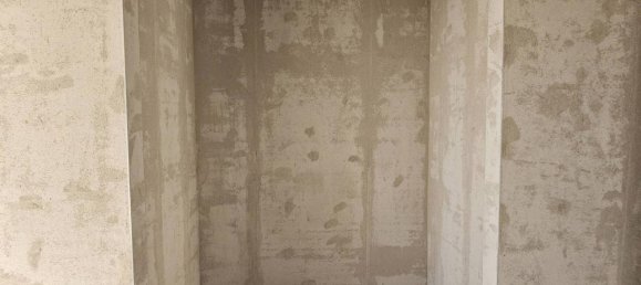 4 rooms Villa in San Paolo d'Argon, Italy No. 29013 16