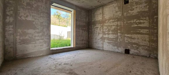 4 rooms Villa in San Paolo d'Argon, Italy No. 29013 19